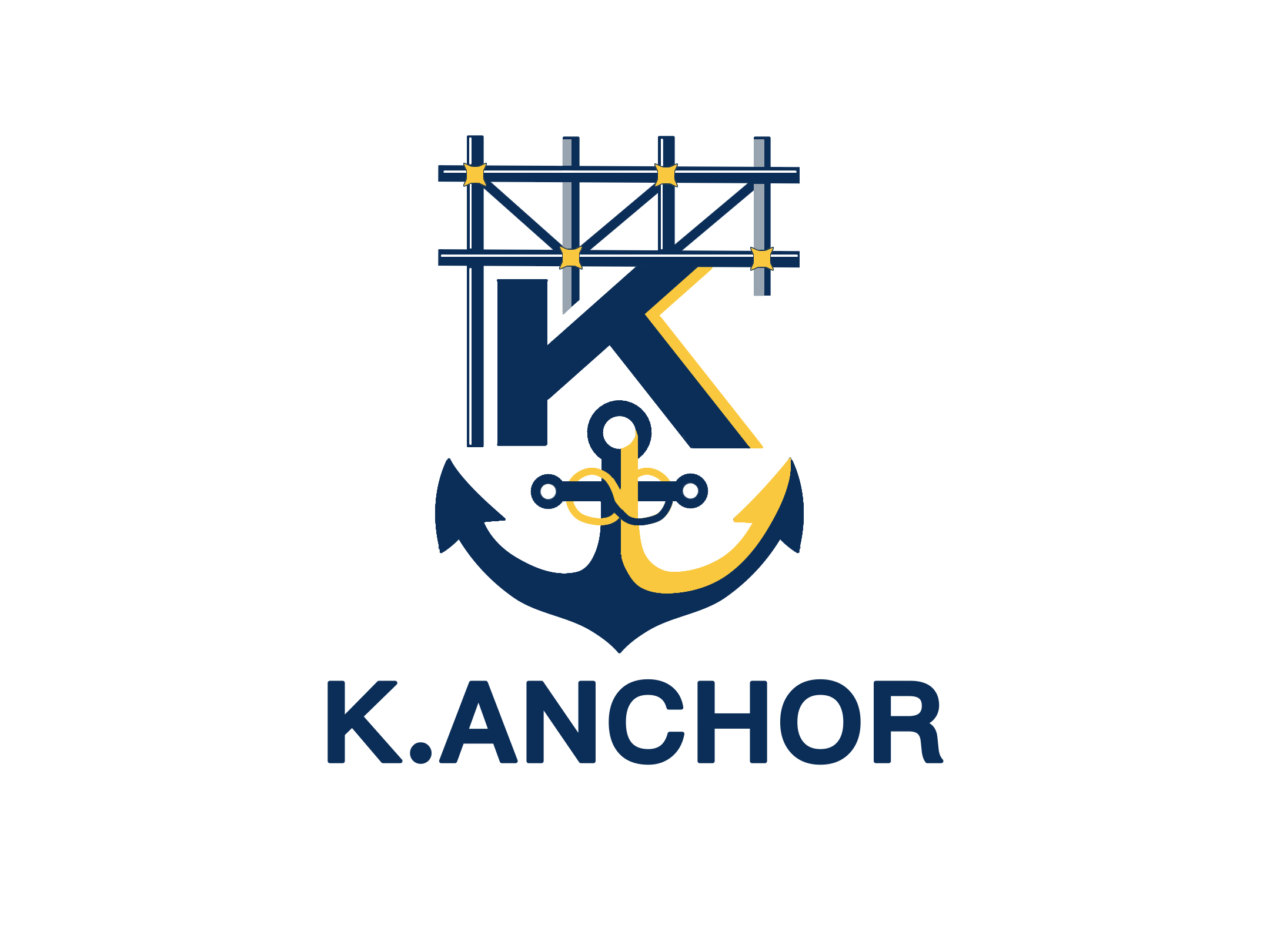 株式会社K.ANCHOR